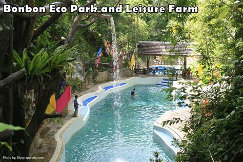 butuan city tourist spot|THE 10 BEST Things to Do in Butuan (2024) .